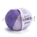 YarnArt Summer Dream 4306
