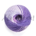 YarnArt Summer Dream 4306
