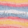 YarnArt Summer Dream 4307