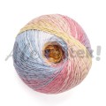 YarnArt Summer Dream 4307