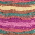 YarnArt Summer Dream 4308