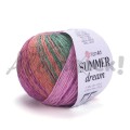 YarnArt Summer Dream 4308
