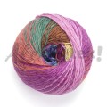 YarnArt Summer Dream 4308