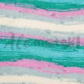 YarnArt Summer Dream 4309