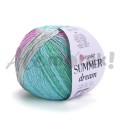 YarnArt Summer Dream 4309
