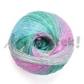 YarnArt Summer Dream 4309