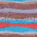 YarnArt Summer Dream 4311