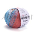 YarnArt Summer Dream 4311