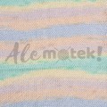 YarnArt Summer Dream 4312