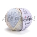 YarnArt Summer Dream 4312