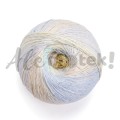 YarnArt Summer Dream 4312