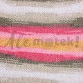 YarnArt Summer Dream 4313
