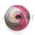YarnArt Summer Dream 4313