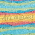 YarnArt Summer Dream 4314