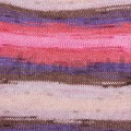 YarnArt Summer Dream 4315
