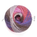 YarnArt Summer Dream 4315
