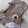 YarnArt Summer Dream 4316