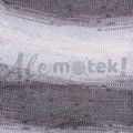 YarnArt Summer Dream 4316