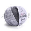 YarnArt Summer Dream 4316
