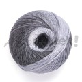 YarnArt Summer Dream 4316