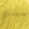 YarnArt Jeans 29 groszkowy