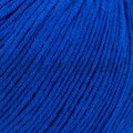 YarnArt Jeans 47 kobaltowy