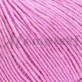 YarnArt Jeans 20 magenta