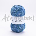 YarnArt Vista 9205