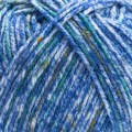 YarnArt Vista 9205