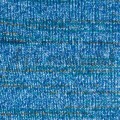 YarnArt Vista 9205