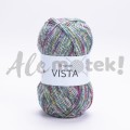 YarnArt Vista 9208