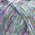 YarnArt Vista 9208