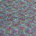YarnArt Vista 9208