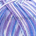 YarnArt Vista 5312