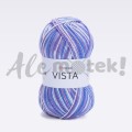YarnArt Vista 5312