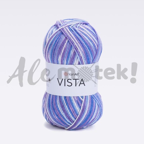 YarnArt Vista 5312