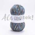 YarnArt Vista 9206