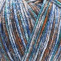 YarnArt Vista 9206