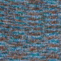 YarnArt Vista 9206