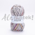 YarnArt Vista 9201