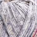 YarnArt Vista 9201
