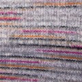YarnArt Vista 9201
