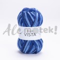 YarnArt Vista 5304