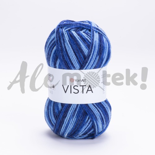 YarnArt Vista 5304