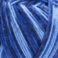YarnArt Vista 5304