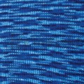 YarnArt Vista 5304