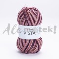 Włóczka YarnArt Mirage 5307 20% wełna 80% akryl 500 metrów 150 gr