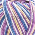 YarnArt Vista 5314