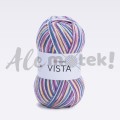 YarnArt Vista 5314