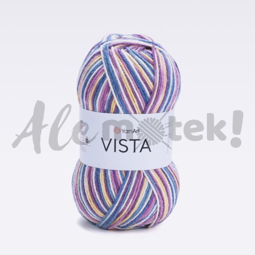 YarnArt Vista 5314